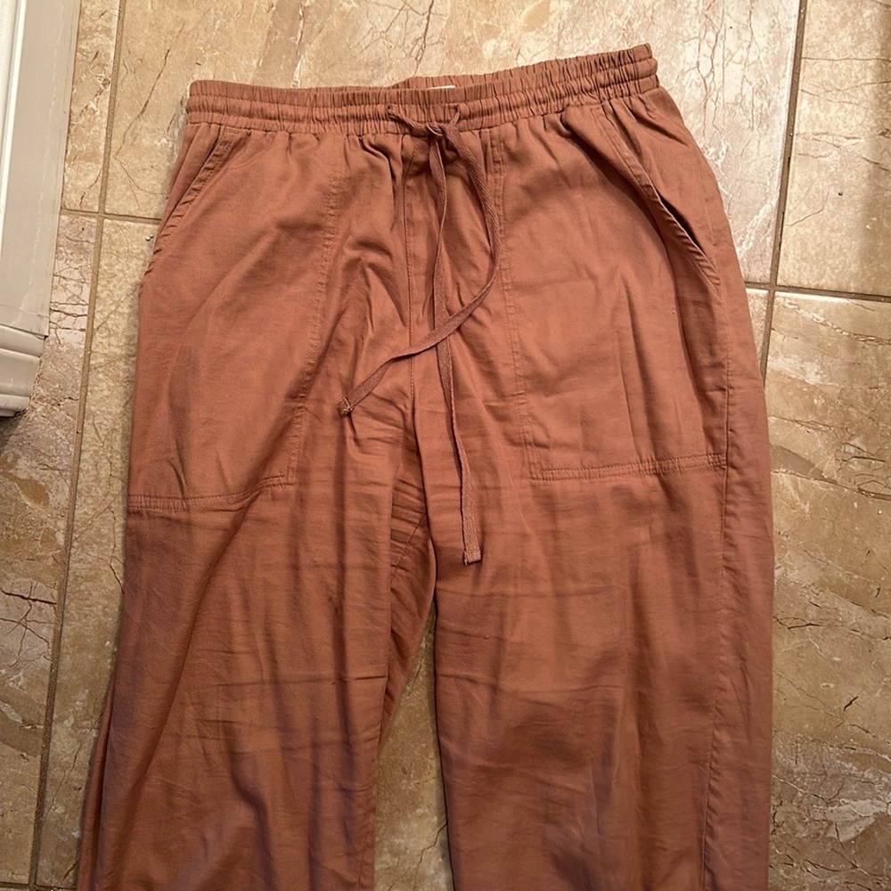 Billabong Beachy Keen Pant